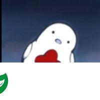 刷机之家