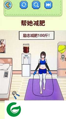 找出恐怖之处