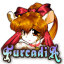 口袋妖怪伴我同行下载v1.0.3 正式版