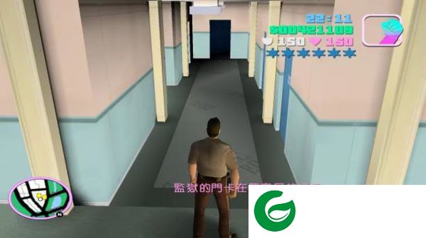 刷机之家
