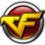 cf阿龙封号查询软件-cf阿龙封号查询工具下载v1.0 免费版