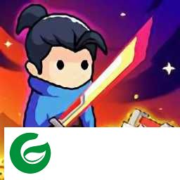 无尽的生存游戏下载-无尽的生存中文版下载1.2.0-