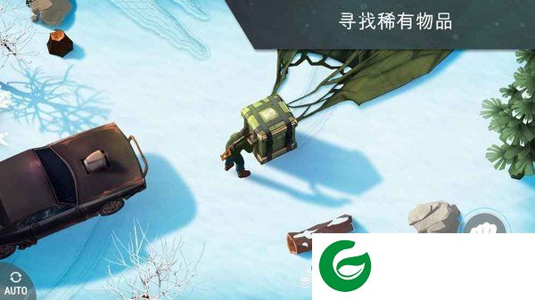 lastdayonearth猪和人精品