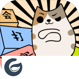你会打字吗游戏下载-你会打字吗官方版下载1.0-
