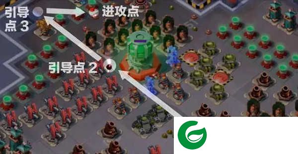 海岛奇兵无限金币钻石下载-海岛奇兵无限钻石无限金币2023下载48.136-