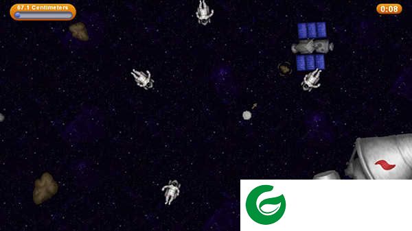 美味星球安卓汉化版免费下载-美味星球安卓汉化版下载-