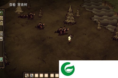 刷机之家