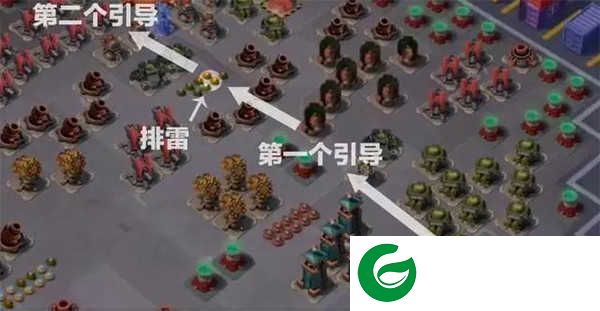 海岛奇兵无限金币钻石下载-海岛奇兵无限钻石无限金币2023下载48.136-