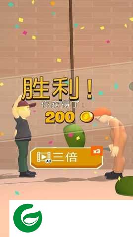 我的剑贼强