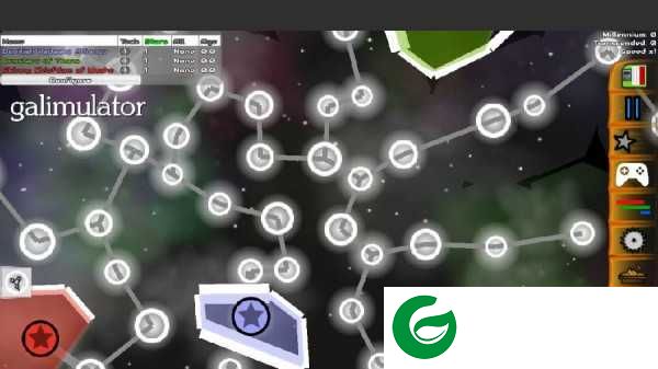 galimulator中文版手机版下载-galimulator手机版汉化免费下载4.7-