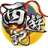 傲世九重天辅助下载-傲世九重天天狼辅助下载v1.8 绿色版