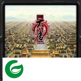 大唐初章0.607-魔兽地图大唐初章0.607_魔兽orpg地图下载附隐藏英雄密码-武侠古风大型ORPG