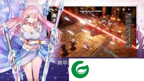 棕色尘埃2wiki下载-棕色尘埃2wiki最新版下载-