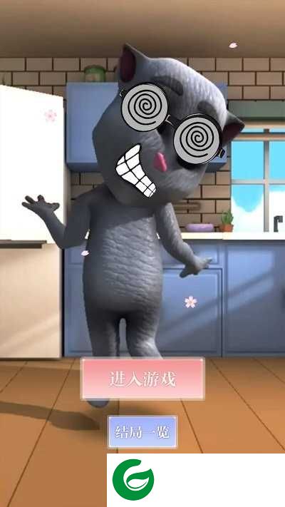 浣熊模拟游戏下载-浣熊模拟正版游戏下载-