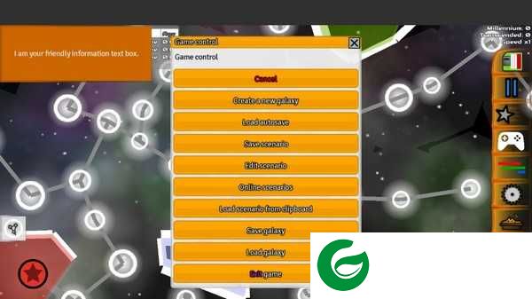 galimulator中文版手机版下载-galimulator手机版汉化免费下载4.7-