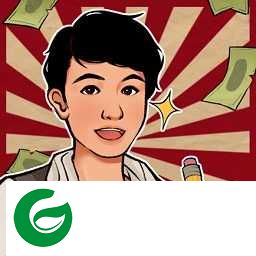 老六大排档最新版下载-老六大排档2023最新版本下载1.0.2-