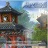 圣魔王朝v3.3a-圣魔王朝之蓬莱仙魂v3.3a_魔兽防守地图下载附隐藏英雄密码