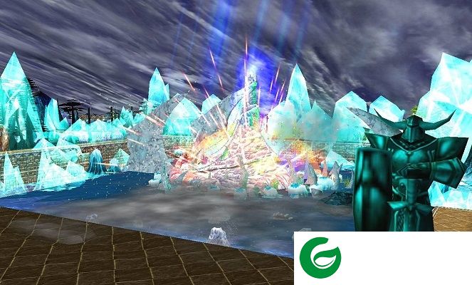 魔兽御剑乾坤0.10-御剑乾坤神兵问世v0.10_魔兽防守地图下载附隐藏英雄密码