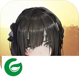 饿殍明末千里行下载-饿殍明末千里行游戏最新版下载0.14-