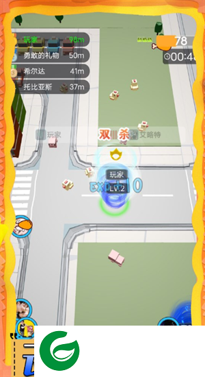 风语大陆下载-风语大陆最新版下载-