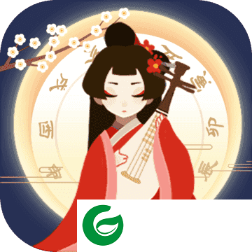 古代人生内置修改器(无限玉佩+无广告+无限金币)下载1.3.101-