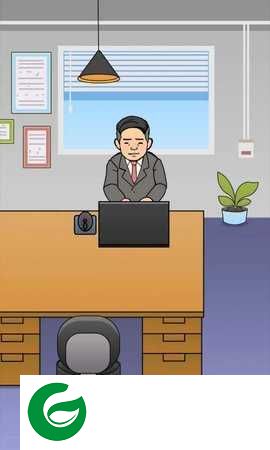 我不要上班下载-我不要上班安卓版下载-