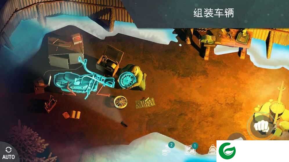 lastdayonearth猪和人精品下载-lastdayonearth猪和人精品官方版下载1.11.7-