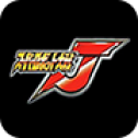 机器人大战j下载-机器人大战j手机版下载1.6.2-