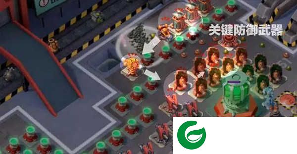 海岛奇兵无限金币钻石下载-海岛奇兵无限钻石无限金币2023下载48.136-
