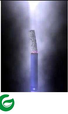 虚拟吸烟模拟器下载-虚拟吸烟模拟器安卓版下载-