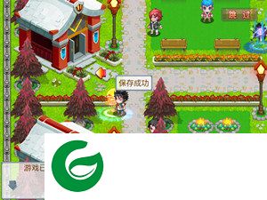 斗罗大陆3龙王传说单机版内购