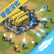 银河之战下载-银河之战手机版下载-