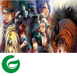 火影vs魔兽v1.5.1_魔兽对抗地图下载-魔兽火影地图