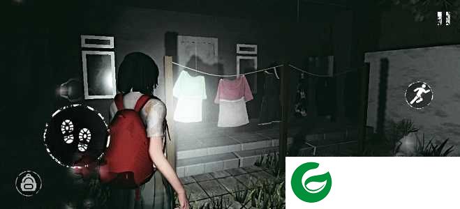 误入歧途永不回家中文版