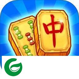 解谜寻宝记下载-解谜寻宝记中文版下载2.35.2-