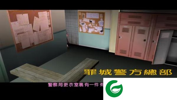 刷机之家