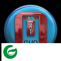 60秒游戏修改器-60秒v1.0三项修改器下载MrAntiFun版