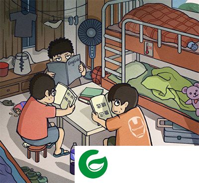 班主任模拟器下载
