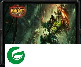 英雄遗址1.9_魔兽rpg地图下载附隐藏英雄密码