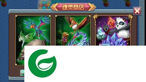 斗罗大陆3龙王传说单机版内购
