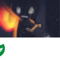 刷机之家