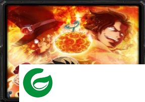 起航的黎明1.3-海贼王起航的黎明1.3_魔兽防守地图下载附隐藏英雄密码
