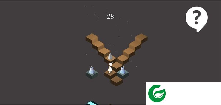 ellojump电脑版下载-ello jump网页版下载官方版