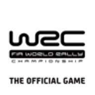 wrc拉力赛下载-wrc拉力赛手机版下载-