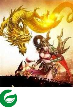 星空单职业神途下载-星空单职业神途安卓版下载-