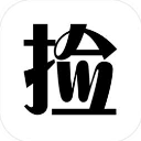 捡钱是一门学问下载-捡钱是一门学问手机版下载-