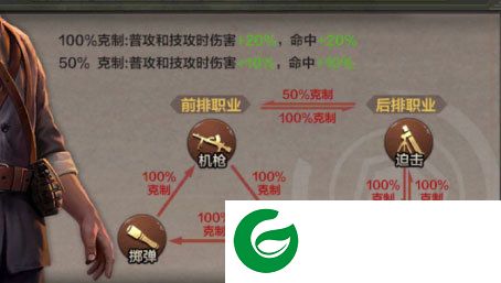 刷机之家