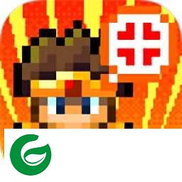 世界的一半游戏下载-世界的一半最新版下载1.1.6-