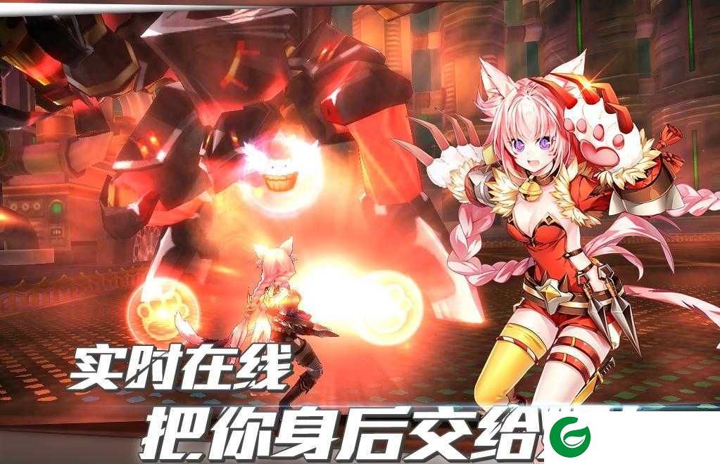曙光破晓手机版下载-曙光破晓手机版下载免费安装-
