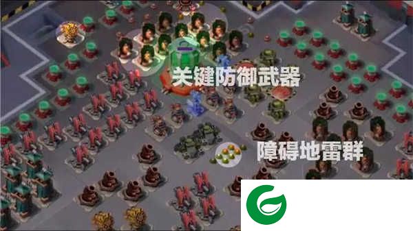 海岛奇兵无限金币钻石下载-海岛奇兵无限钻石无限金币2023下载48.136-